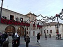 hi new here |  hi... I,m new  and I don=B4t anyone  on this sight.hope that you wouldlike  too...