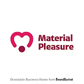 Buying fabric on line |  I am really irritated right now with my local TSWLTH, and my not so local one. I...