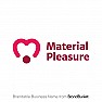 Buying fabric on line |  I am really irritated right now with my local TSWLTH, and my not so local one. I...
