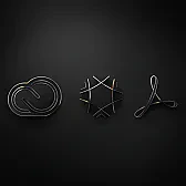 Looking for "Electronic" Scrapbooking Recommendations  |  Hi Folks, What types of software are you using that specifically help with...