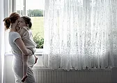 Quilted curtains? |  Thanks, have been here thinking.One of the things that I was worried about, was...