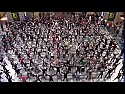 Have Ya'll seen this! Julie Andrews fans especially |  Ok, this is yet another of those REALLY COOL videos, sent from my godfather....