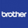 Brother machines |  Welcome back, Lynn.  Nice to see you again.  Be careful about the " Hi ladies "...