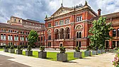 England trip - LNS recs? |  I would love to get some LNS recs for my upcoming trip to England!  I playalto...