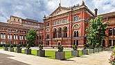 England trip - LNS recs? |  I would love to get some LNS recs for my upcoming trip to England!  I playalto...