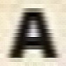 AAck!  Lost records of bramaking supplies!  Need help! | &laquo; previous thread