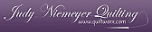 Double wedding ring templates |  Hi I am peering in from lurkdom,I have always wanted to make a double wedding...