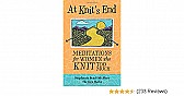 Book Info ???  |  "Aud"  skrev i melding news:snipped-for-privacy@individual.net...I found a...