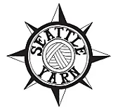 embroidery shops in Seattle / Western Washington? |  Hi,I haven't done any embroidery since I was a kid, but really would like to...