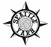 embroidery shops in Seattle / Western Washington? |  Hi,I haven't done any embroidery since I was a kid, but really would like to...
