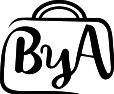 Never say "never"  |  I always said I'd never be interested in making bags, but that will  teach...