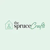 Tracing Paper |  Nearly everybody says to use multiple threads to make tailor tacks --that makes...