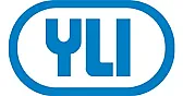 Polyester thread |  hello all.im new to all this, i have just bought to singers machine and serviced...
