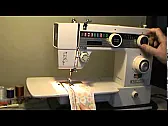 Please help, I need a copy of a manual for a jcpenney sewing machine model 6984  | next thread &raquo;