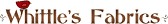 Bargains at online quilt shop  |  My goodness, Nann.  Have you ordered from them?  My sister is a beginner ...