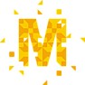 Baltimore meet up/field trip |  I've mentioned this before, but finally working out the nitty-gritty...