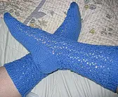 FO's for October |  HiHere is my list.FO's1 Izzy doll22 baby toques1 pair men's slippers2...