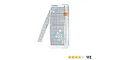 Fiskars cutter problem  |  I'm not sure which fiskars cutter you're talking about.  I have the 12...