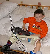introduction |  Hi Everyone,I will now introduce myself sorry its taken me a few days i dont...