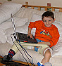 introduction |  Hi Everyone,I will now introduce myself sorry its taken me a few days i dont...