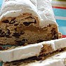 looking for a stollen recipes  | next thread &raquo;