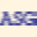 Advice, please: sewing machine repair in Austin, TX | &laquo; previous thread