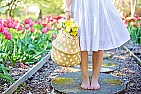 Re: Rayon Shrinkage  | &laquo; previous thread