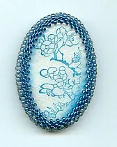 Beaded cab  | next thread &raquo;