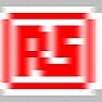 Help with Graduate please  |  Hi Hotfoot, I'm no Graduate lathe expert but I don't believe they were...