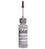 Oil applicator  |  Not only do a sew, but I am also a spinner so I use the same oil  applicator to...