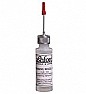 Oil applicator  |  Not only do a sew, but I am also a spinner so I use the same oil  applicator to...