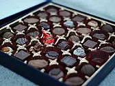 Since chocolate is never off topic |  Much to my surprise I only got 6 out of ten.  It was really very interesting to...