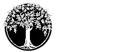 Nice Pics of Woodturners  |  Just went to the AAW forum, saw a post about a new website for Pacific Northwest...
