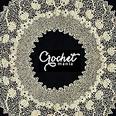 Any quilt crochet patterns to share ? |   We're collecting crochet patterns to offer to the friends of our site :...