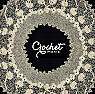 Any quilt crochet patterns to share ? | &laquo; previous thread
