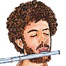 Pattern for Mini Flute  | next thread &raquo;