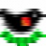 Hard to find embroidery designs  | &laquo; previous thread