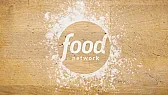 Please Help Me With A Mudcake Recipe  |  Can someone help me with a really good recipe for a mud cake?  A neighbor just...