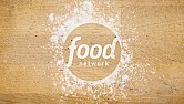 Please Help Me With A Mudcake Recipe  |  Can someone help me with a really good recipe for a mud cake?  A neighbor just...