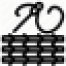OT---for those of you who love xmas baking recipes.  |   charset="iso-8859-1" Content-Transfer-Encoding: quoted-printable...