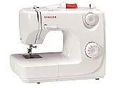 Singer Prelude HELP PLEASE! |  If it's the last thing I do, I will become the next Martha...