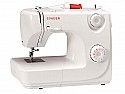 Singer Prelude HELP PLEASE! |  "BEI Design"  wrote Is itMini-Martha - Beverly is right - if that is the machine...