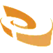 WHERE TO FIND A "CENTERFINDER"?  |  I am looking for a "centerfinder" as seen on NYW. All it is, is asquare piece of...