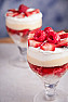 OT--basic Trifle Recipe |  Lots of Trifle recipes on...