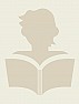 A wooly look above and below the waves |  In message , Bruce Fletcher  writesThese remind me of the course I went on...