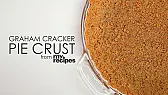Thought I would try here  |  My mother used to make very sweet crumbly tart bases with pastry that  you did...