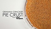 Thought I would try here  |  My mother used to make very sweet crumbly tart bases with pastry that  you did...