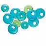What to call this shape shell pendant?  |  I don't really hate them for the reasons alotta people around here hate...