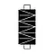 Good quality thread?  |  It depends largely on what she sews: I like to match thread content to  fabric...