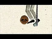 Embroidery video |  I found it on a blog - I'll see if I can find the link again.  ButAnne - you...